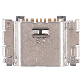 For Samsung Galaxy J7 Pro 10pcs Charging Port Connector